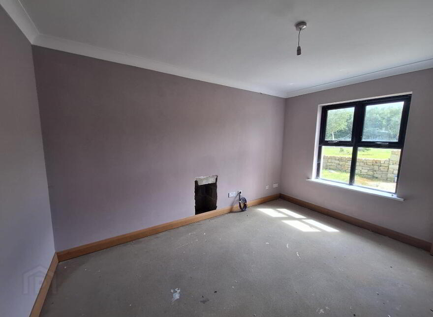 2 Ard Na Coille, Lisnennan, Letterkenny, F92V4KW