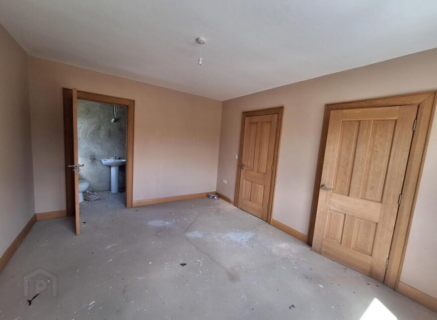 2 Ard Na Coille, Lisnennan, Letterkenny, F92V4KW