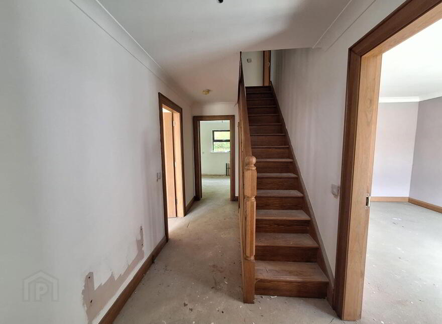 2 Ard Na Coille, Lisnennan, Letterkenny, F92V4KW