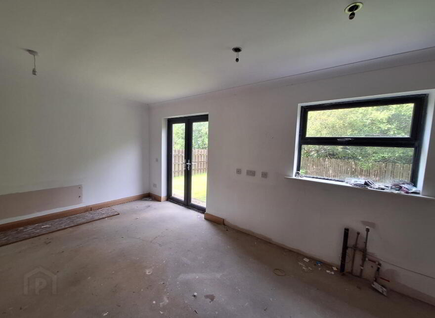 2 Ard Na Coille, Lisnennan, Letterkenny, F92V4KW