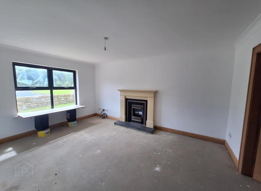 2 Ard Na Coille, Lisnennan, Letterkenny, F92V4KW