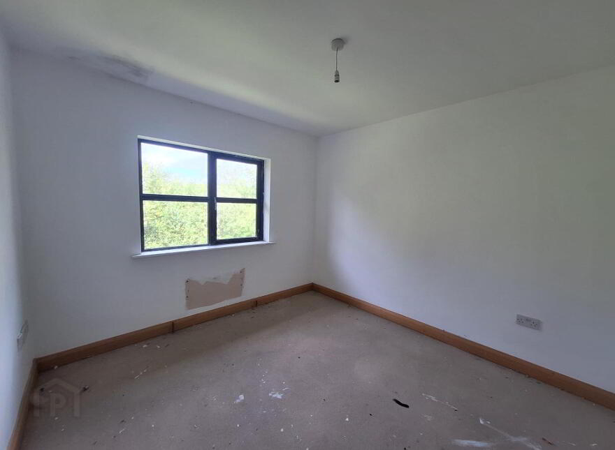 2 Ard Na Coille, Lisnennan, Letterkenny, F92V4KW
