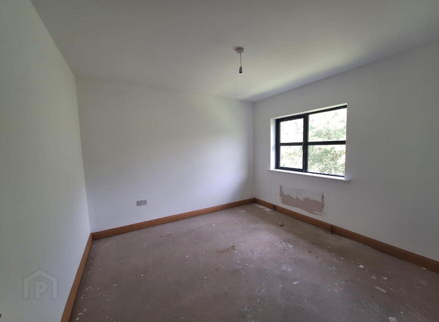 2 Ard Na Coille, Lisnennan, Letterkenny, F92V4KW