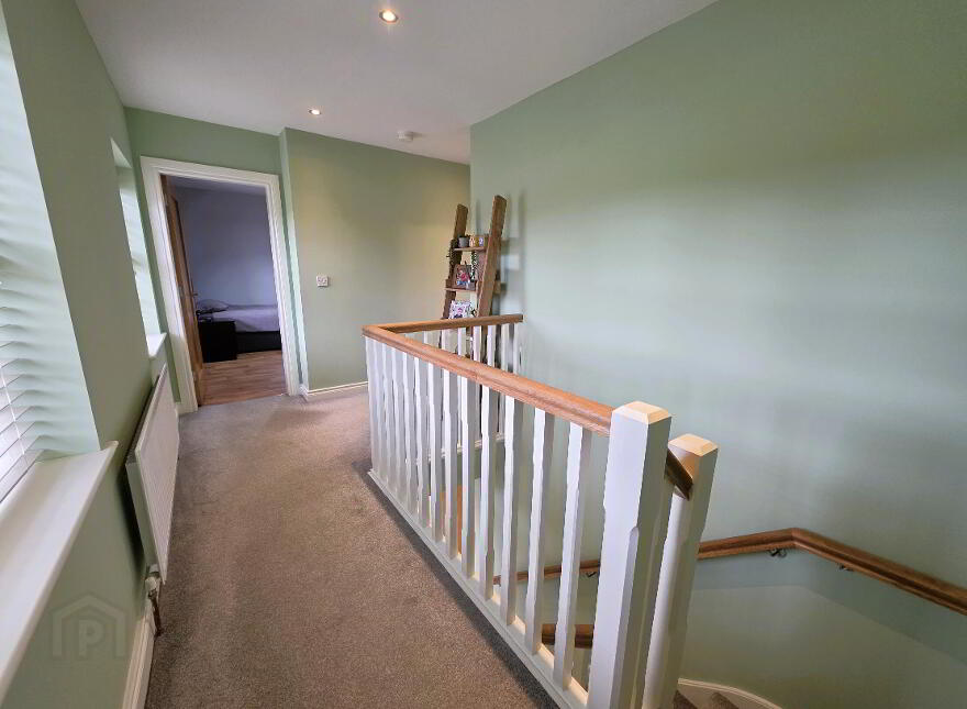 36 Mossvale Meadows, Dromore, BT25 1GF