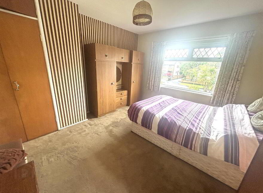 1 Scroggy Park, Limavady, BT49 0DE
