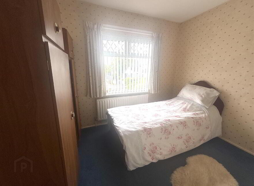1 Scroggy Park, Limavady, BT49 0DE