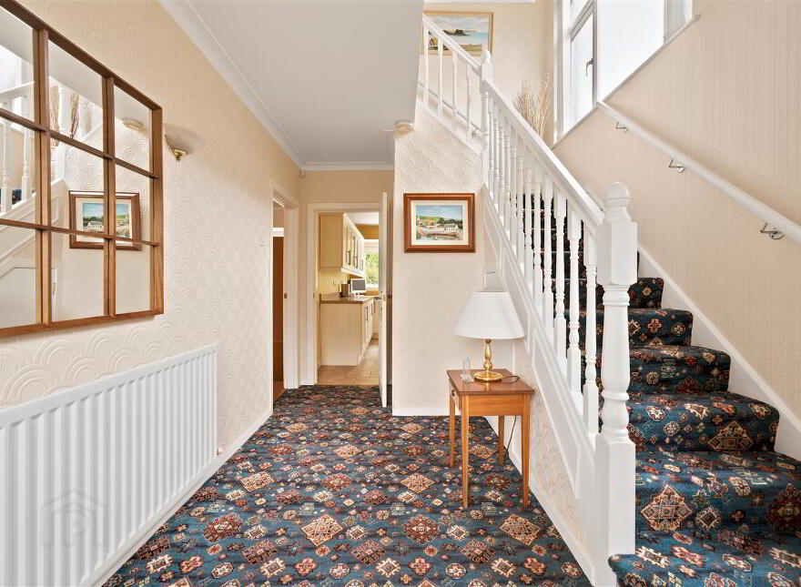 24 Roddens Park, Belfast, BT5 7JG
