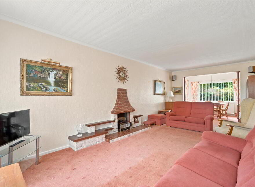 24 Roddens Park, Belfast, BT5 7JG