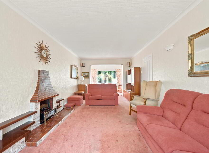 24 Roddens Park, Belfast, BT5 7JG