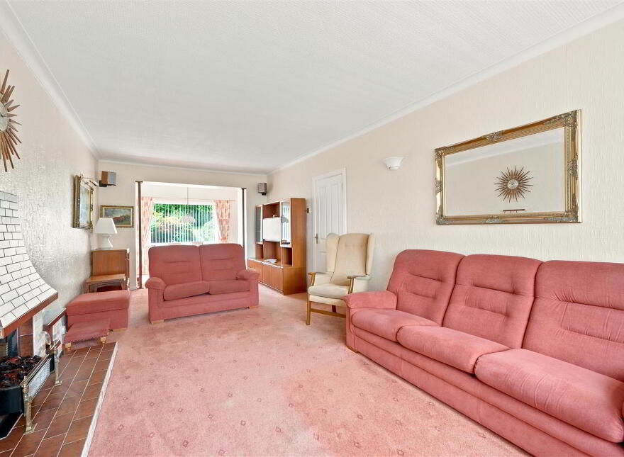 24 Roddens Park, Belfast, BT5 7JG