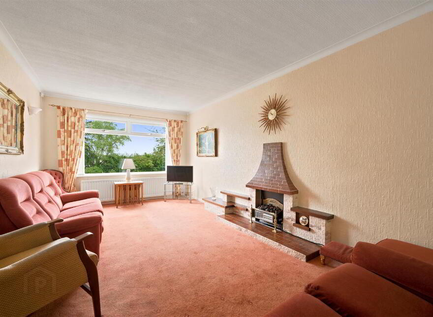 24 Roddens Park, Belfast, BT5 7JG