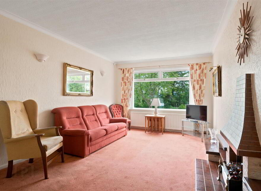24 Roddens Park, Belfast, BT5 7JG