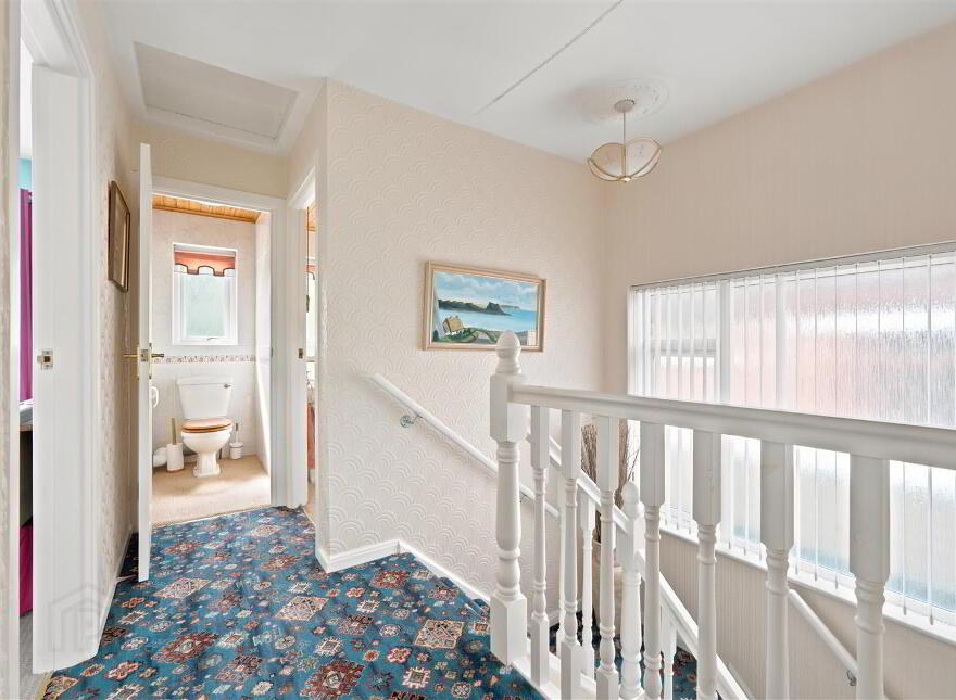 24 Roddens Park, Belfast, BT5 7JG