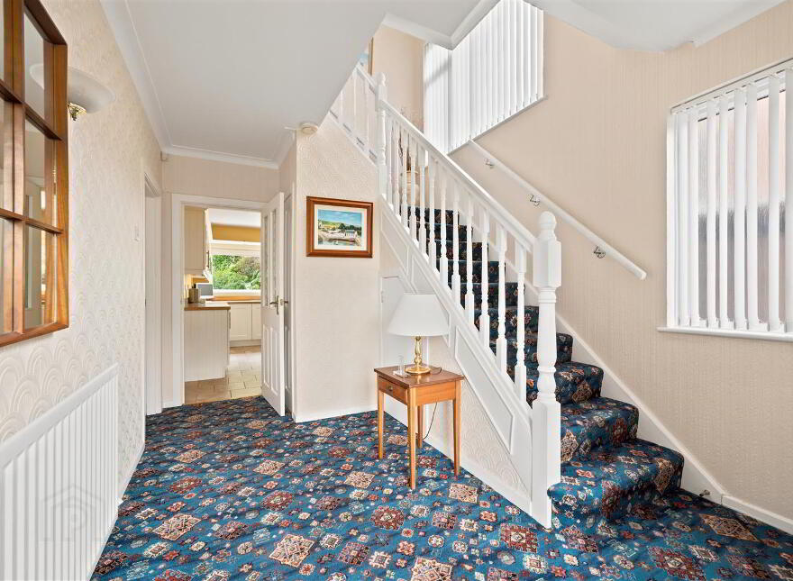 24 Roddens Park, Belfast, BT5 7JG