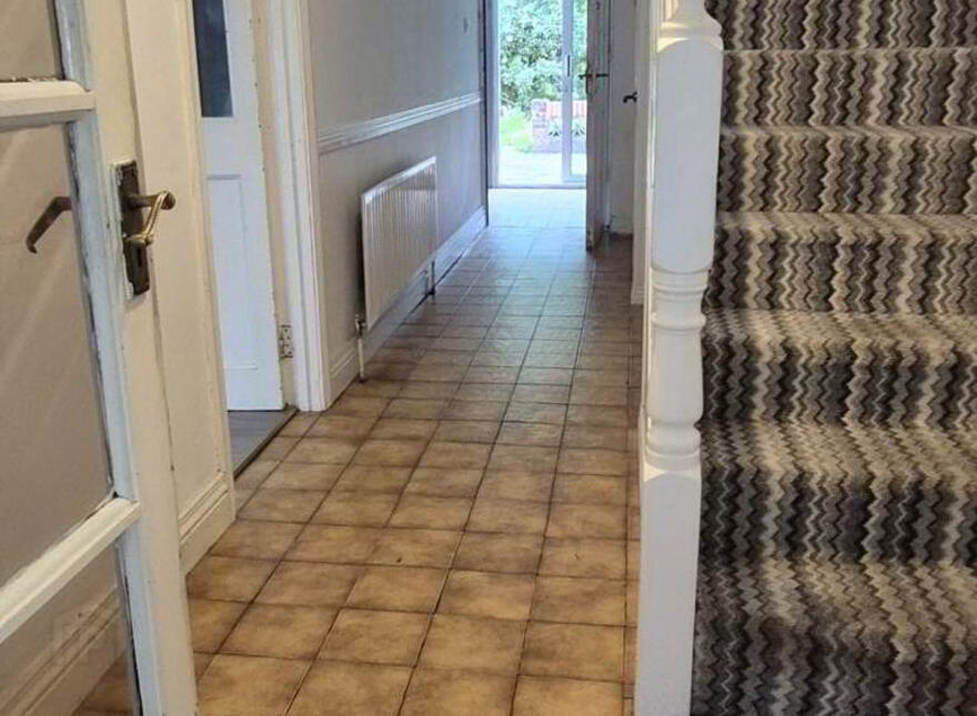 4 Upper Killea Road, Derry, BT48 9XS