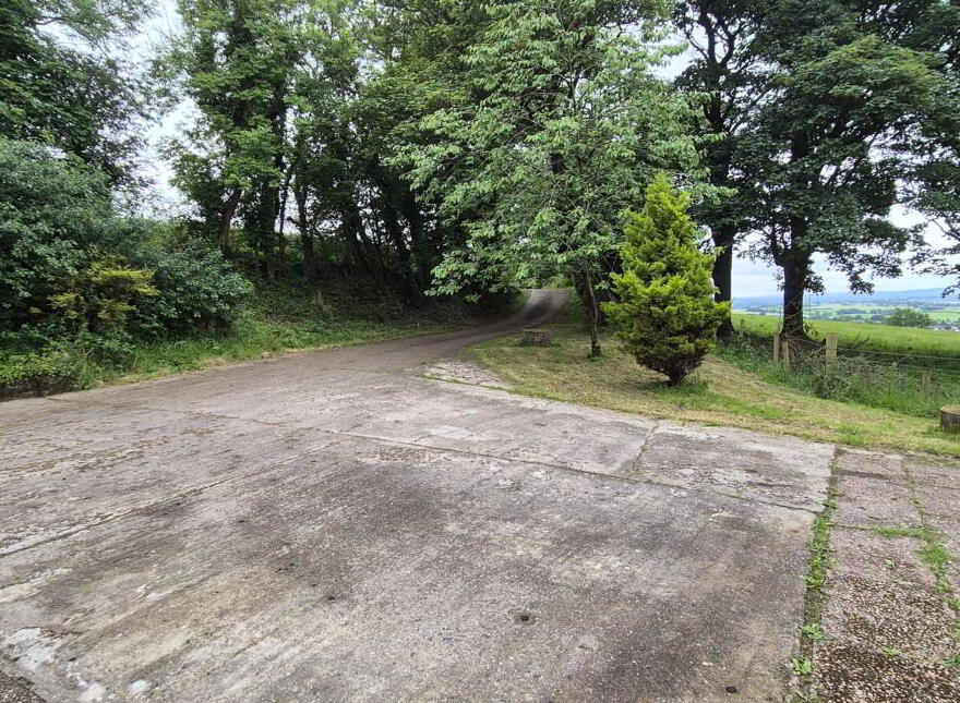 4 Upper Killea Road, Derry, BT48 9XS