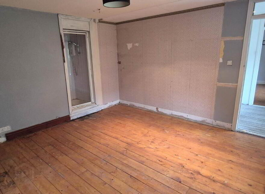 4 Upper Killea Road, Derry, BT48 9XS