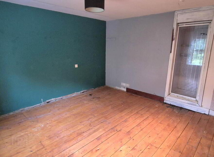 4 Upper Killea Road, Derry, BT48 9XS