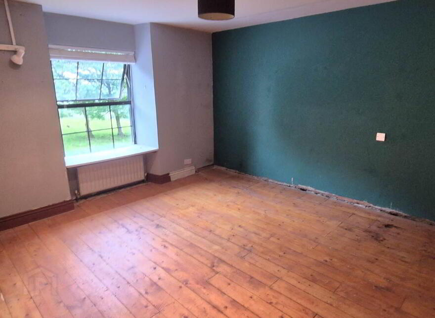 4 Upper Killea Road, Derry, BT48 9XS