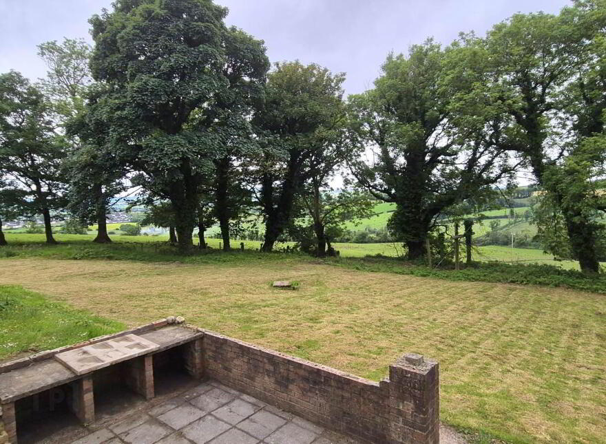 4 Upper Killea Road, Derry, BT48 9XS