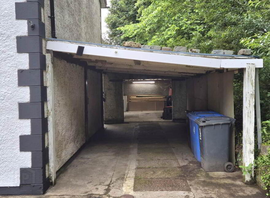 4 Upper Killea Road, Derry, BT48 9XS