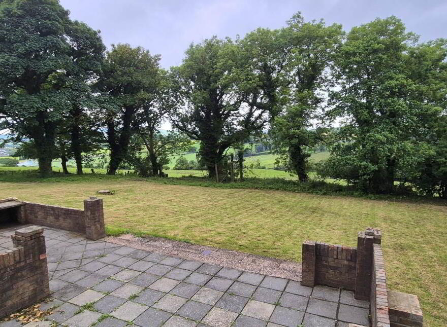 4 Upper Killea Road, Derry, BT48 9XS