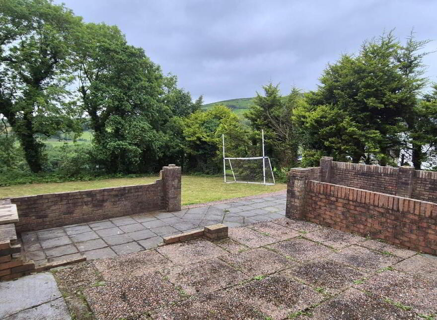 4 Upper Killea Road, Derry, BT48 9XS