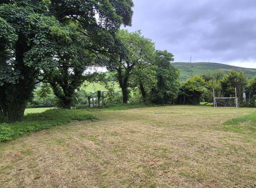 4 Upper Killea Road, Derry, BT48 9XS