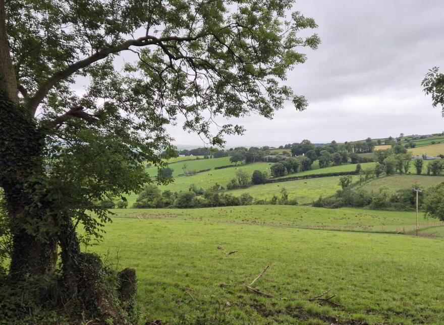 4 Upper Killea Road, Derry, BT48 9XS