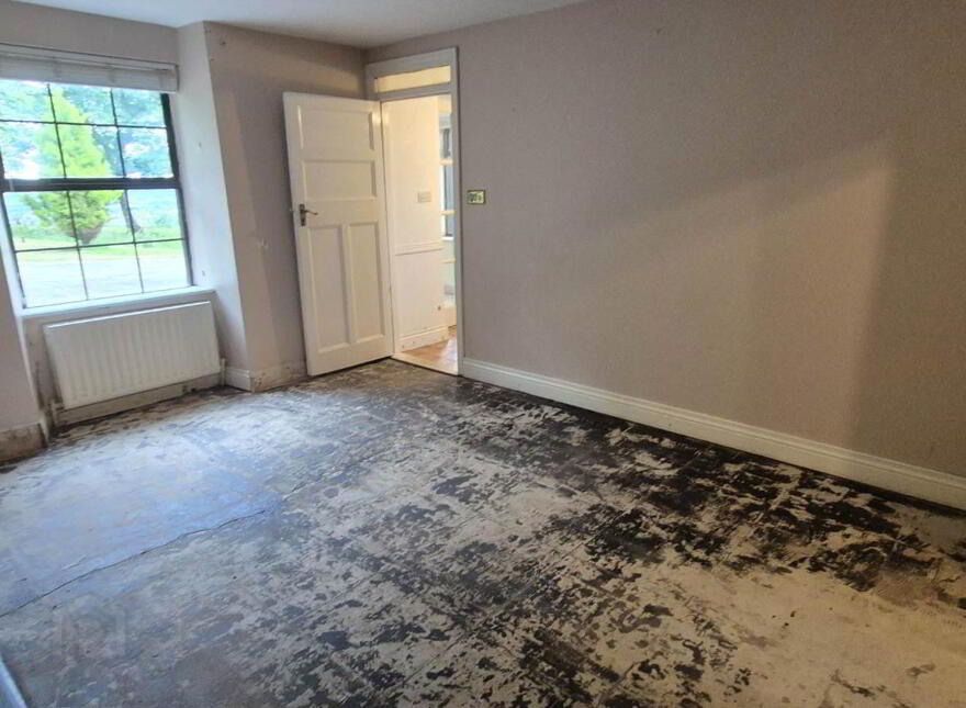 4 Upper Killea Road, Derry, BT48 9XS