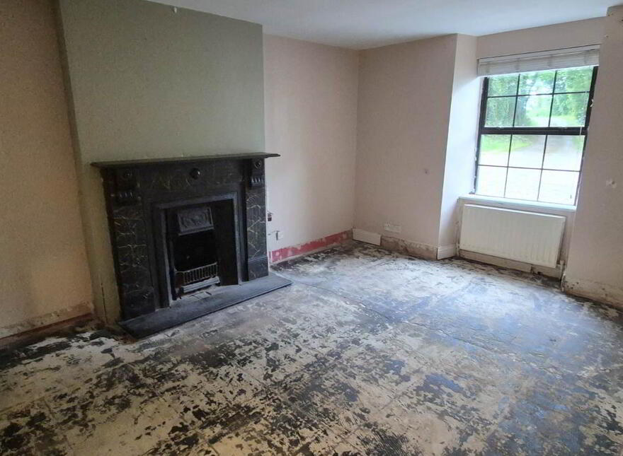 4 Upper Killea Road, Derry, BT48 9XS