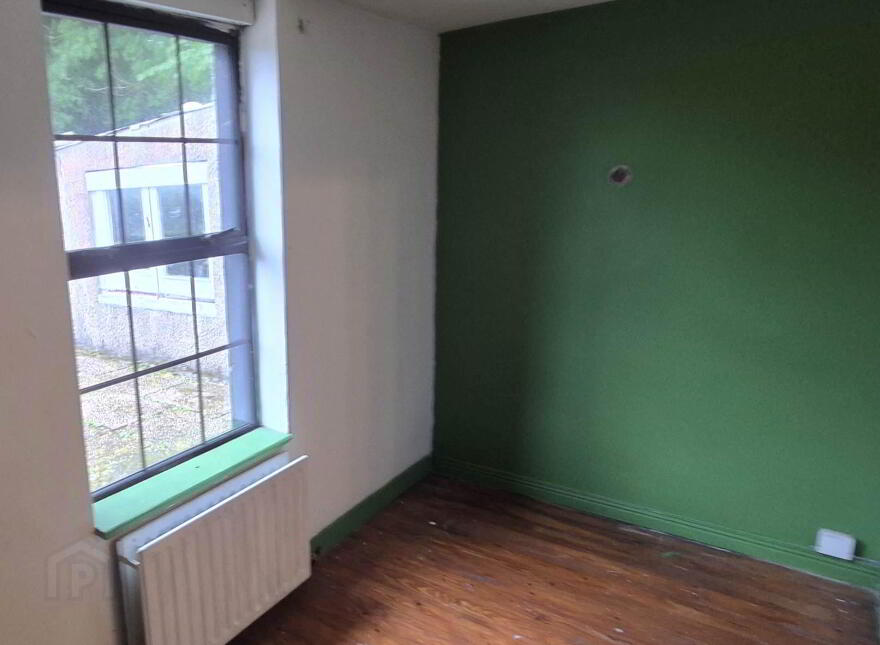 4 Upper Killea Road, Derry, BT48 9XS