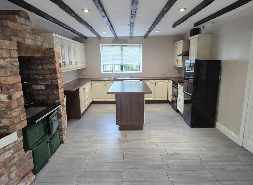 4 Upper Killea Road, Derry, BT48 9XS