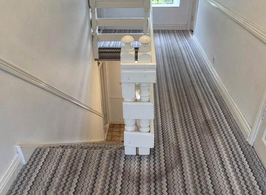 4 Upper Killea Road, Derry, BT48 9XS