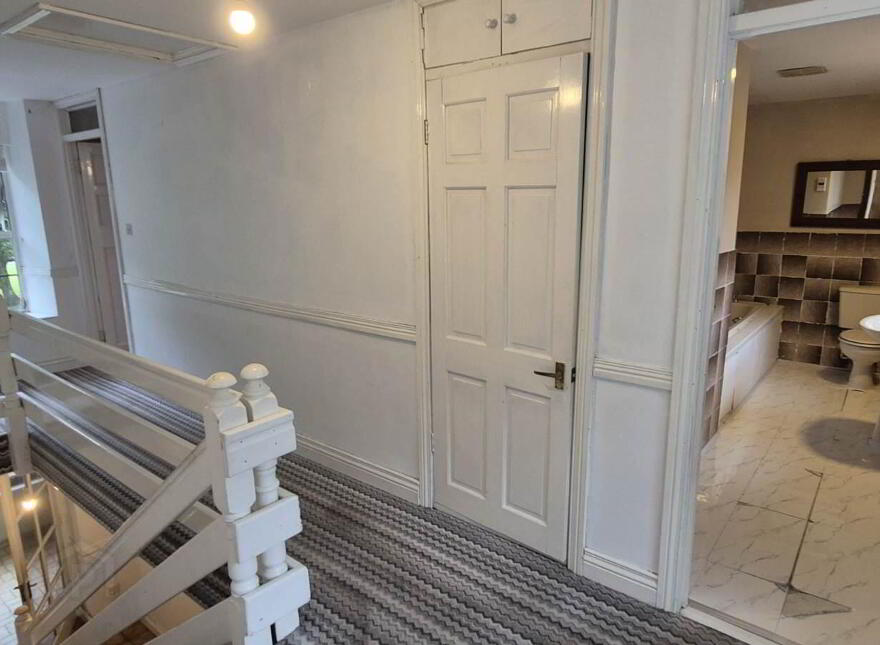 4 Upper Killea Road, Derry, BT48 9XS
