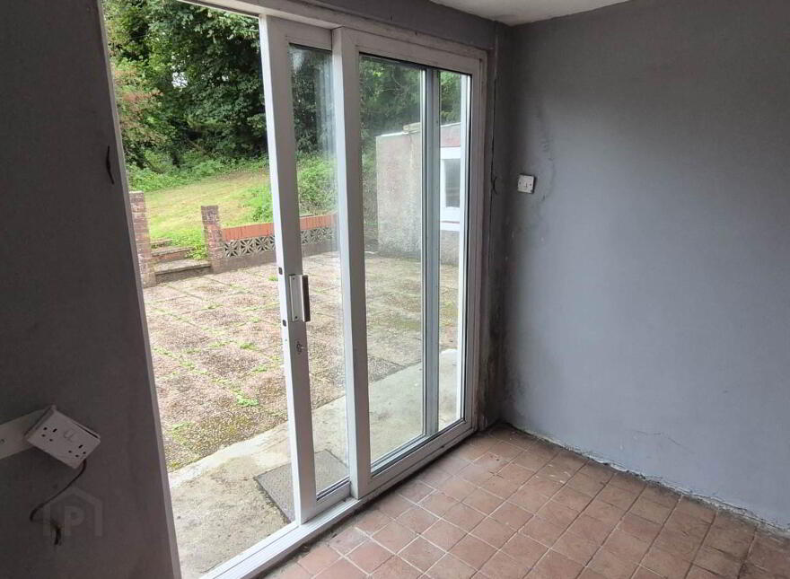 4 Upper Killea Road, Derry, BT48 9XS
