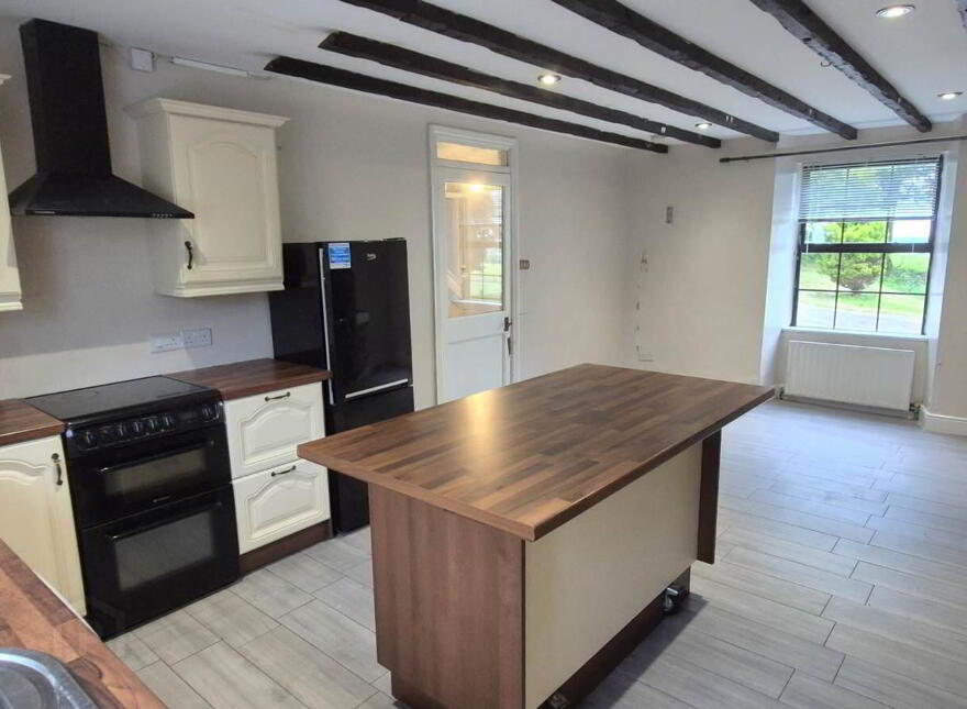 4 Upper Killea Road, Derry, BT48 9XS