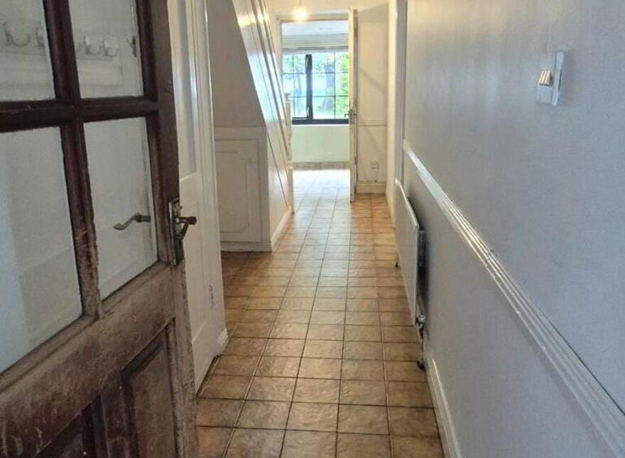 4 Upper Killea Road, Derry, BT48 9XS