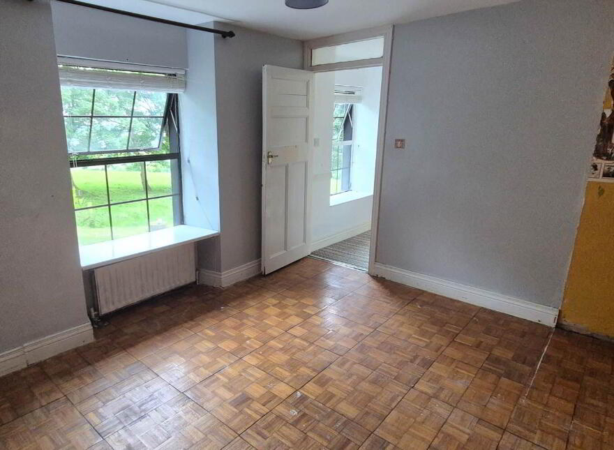 4 Upper Killea Road, Derry, BT48 9XS