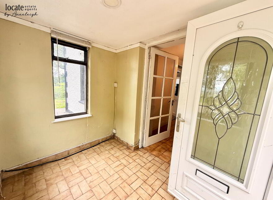 4 Upper Killea Road, Derry, BT48 9XS