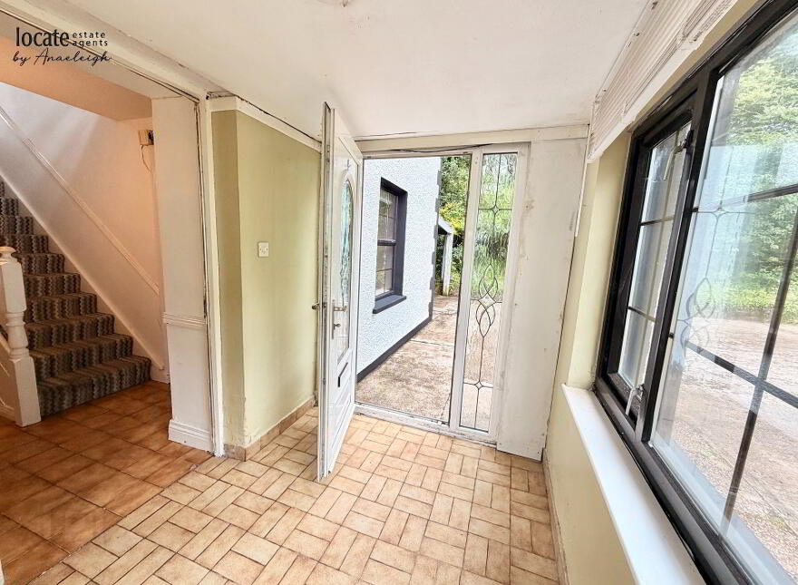 4 Upper Killea Road, Derry, BT48 9XS