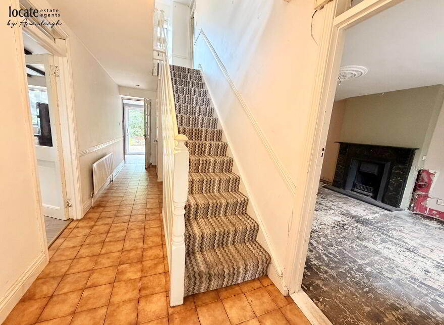 4 Upper Killea Road, Derry, BT48 9XS