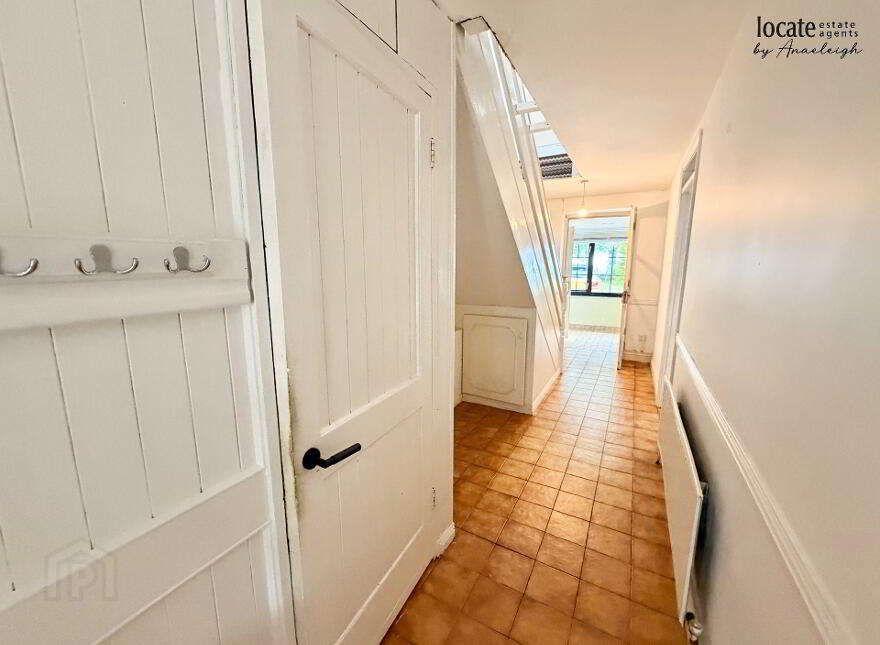 4 Upper Killea Road, Derry, BT48 9XS
