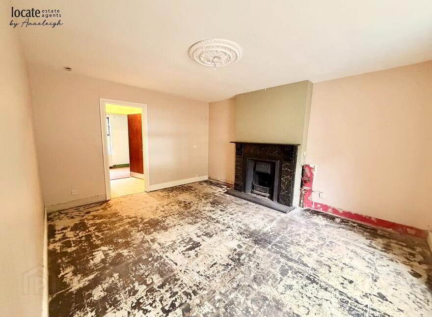 4 Upper Killea Road, Derry, BT48 9XS