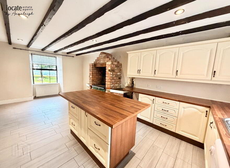 4 Upper Killea Road, Derry, BT48 9XS
