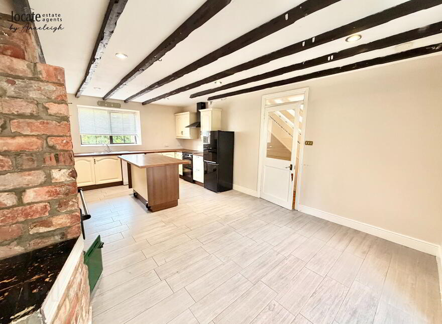 4 Upper Killea Road, Derry, BT48 9XS