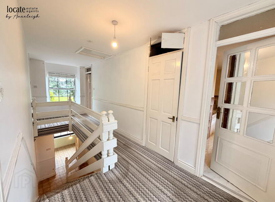 4 Upper Killea Road, Derry, BT48 9XS