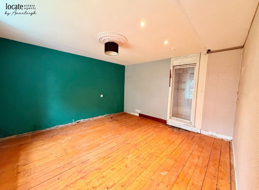 4 Upper Killea Road, Derry, BT48 9XS