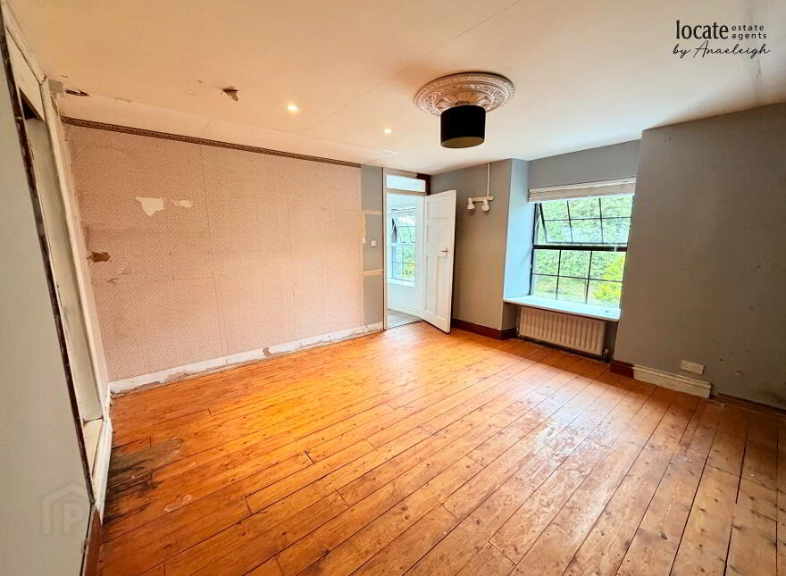 4 Upper Killea Road, Derry, BT48 9XS