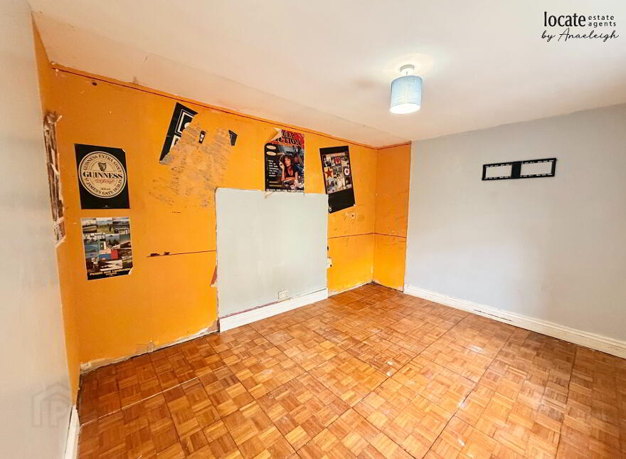 4 Upper Killea Road, Derry, BT48 9XS